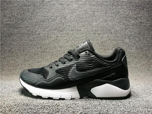 Super Max Nike Air Pegasus 92∕16 GS--001